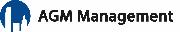 AGM Management LLC Logo